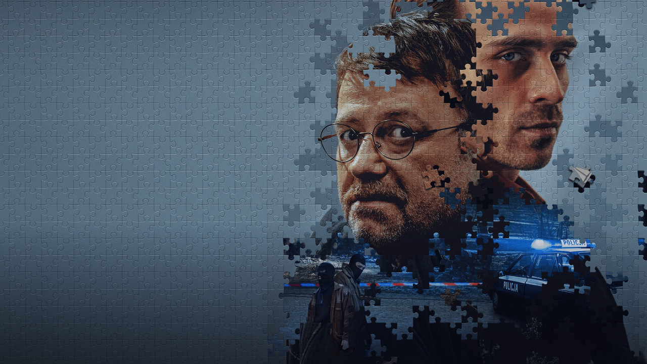 Backdrop image for movie Justice