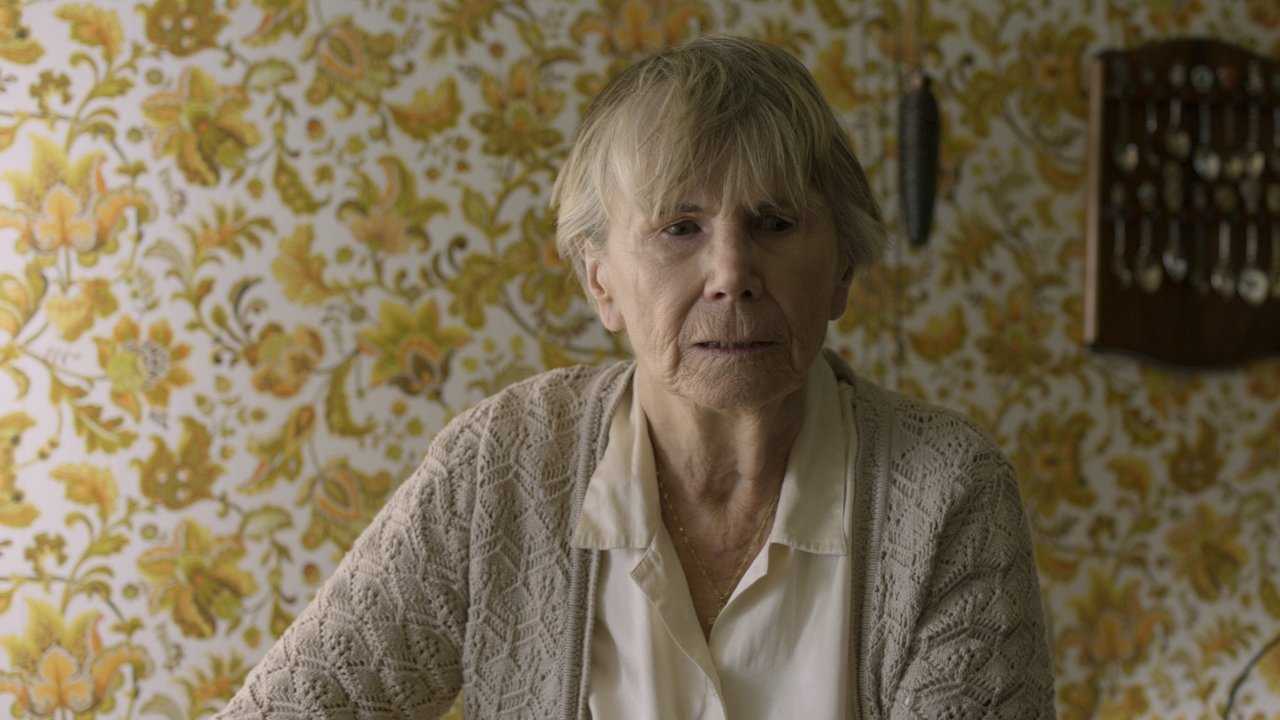 Backdrop image for movie Marguerite