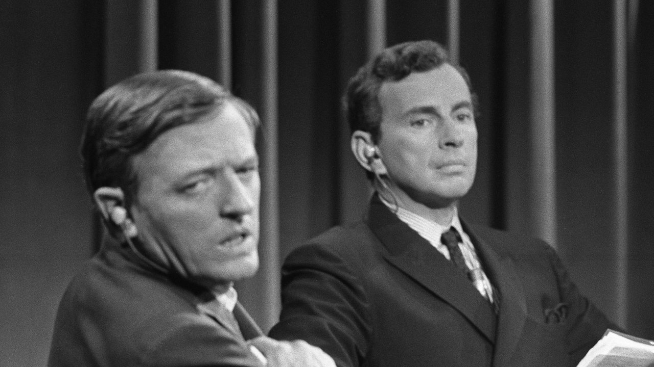 Backdrop image for movie Best of Enemies