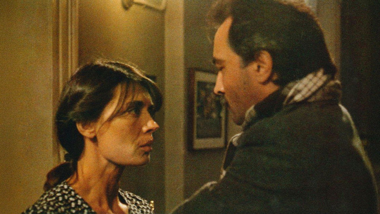 Backdrop image for movie Hunting Time