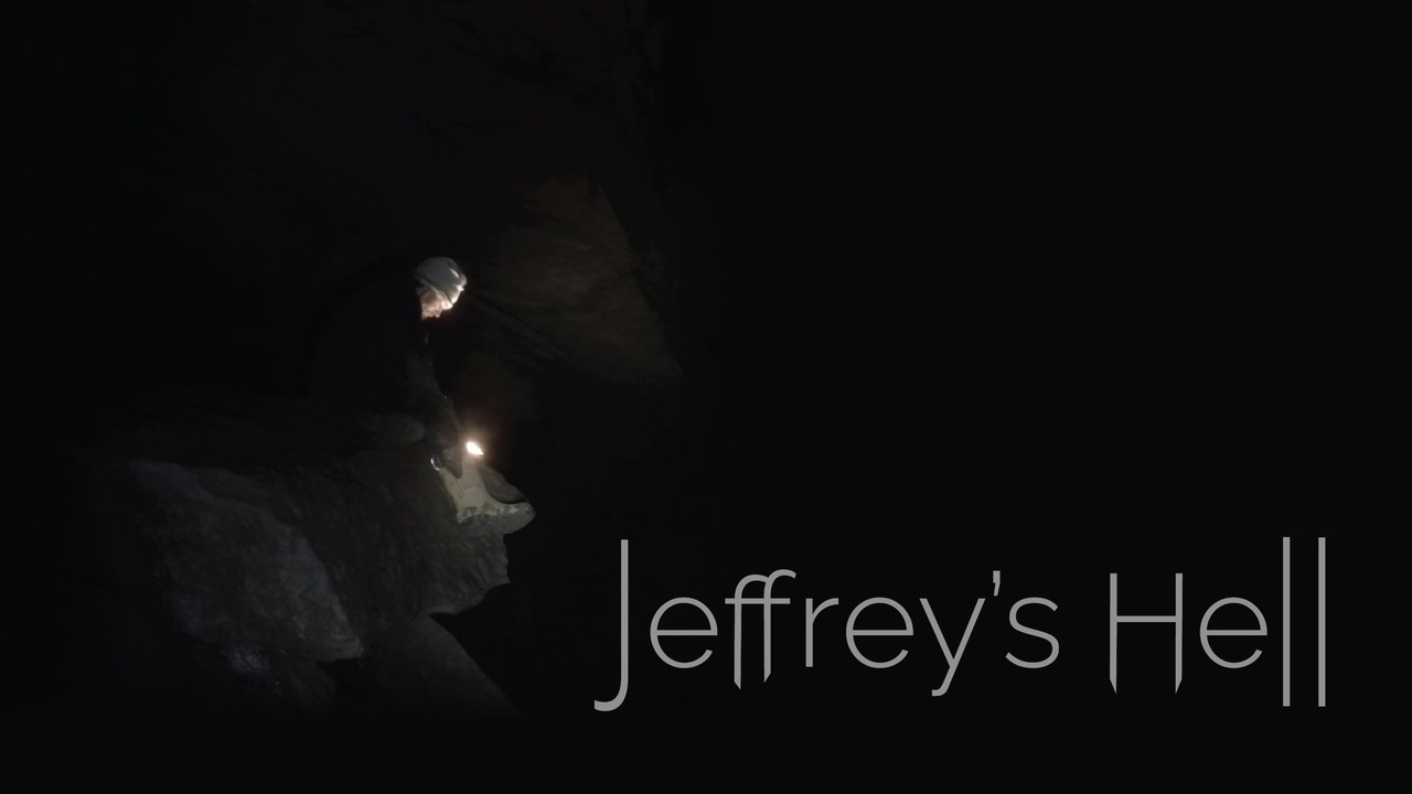 Backdrop image for movie Jeffrey's Hell
