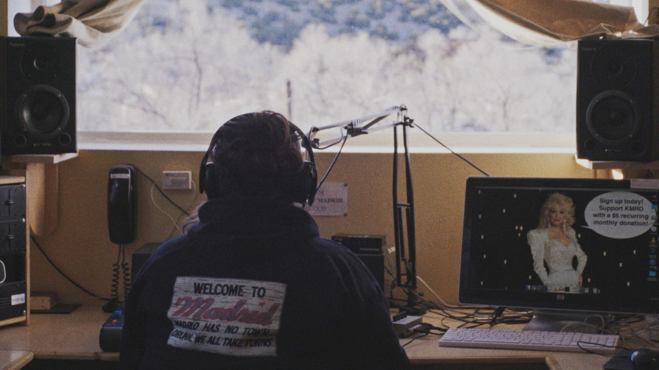 Backdrop image for movie Caiti Blues