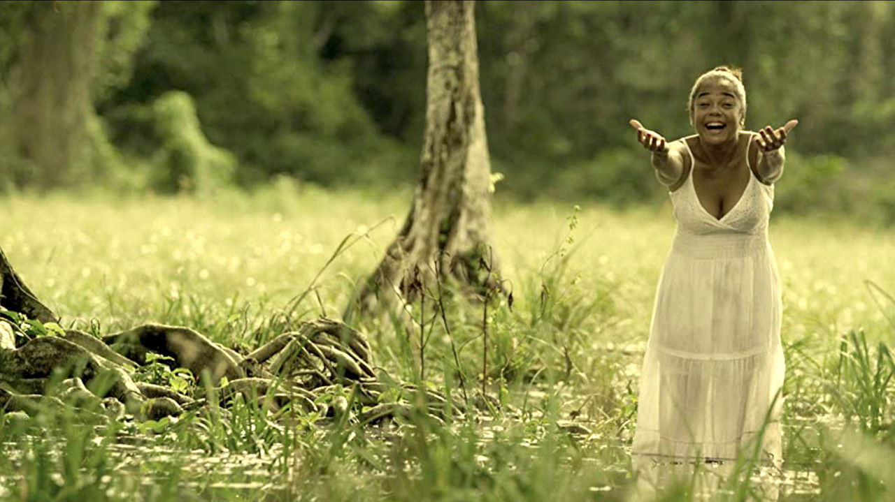 Backdrop image for movie By the Sea