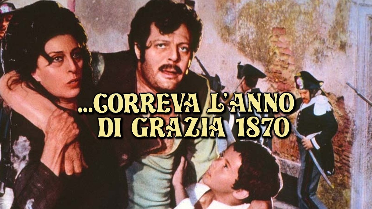 Backdrop image for movie 1870