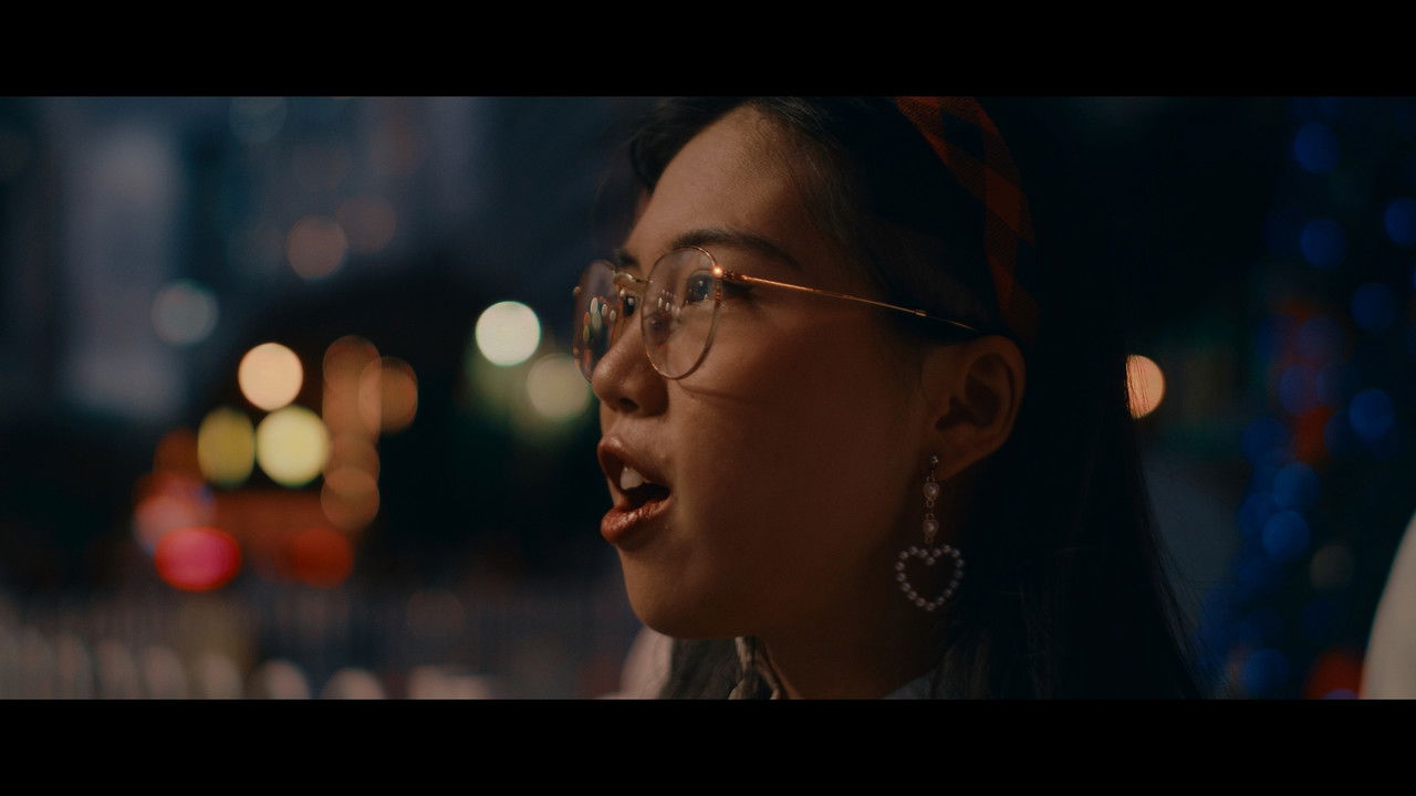 Backdrop image for movie Big Worm