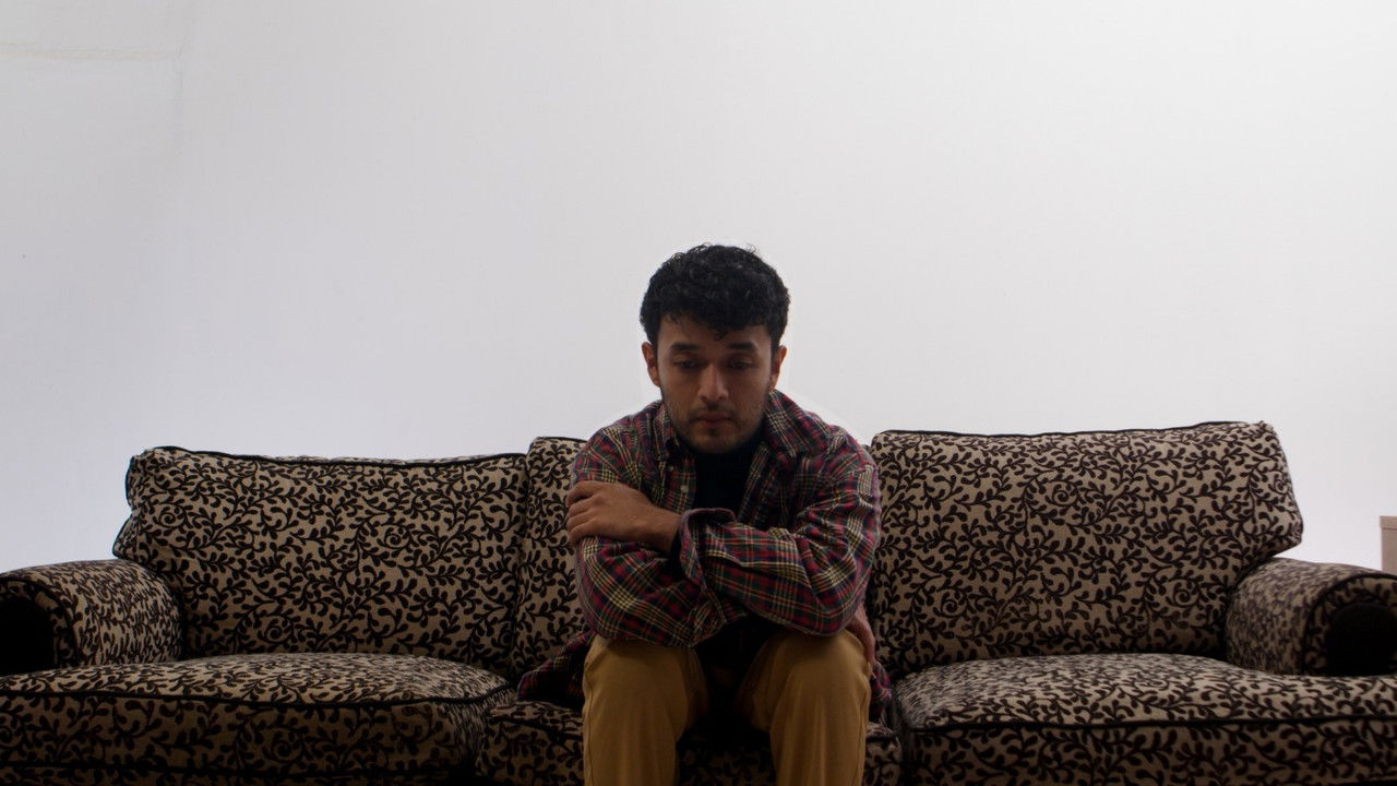 Backdrop image for movie Si me quedo aquí