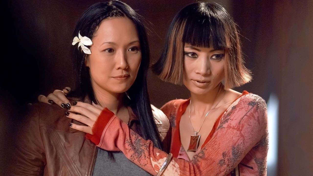 Backdrop image for movie Dim Sum Funeral