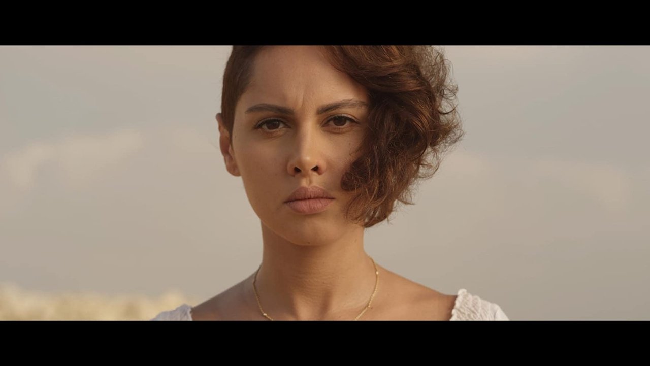 Backdrop image for movie One Week, Two Days