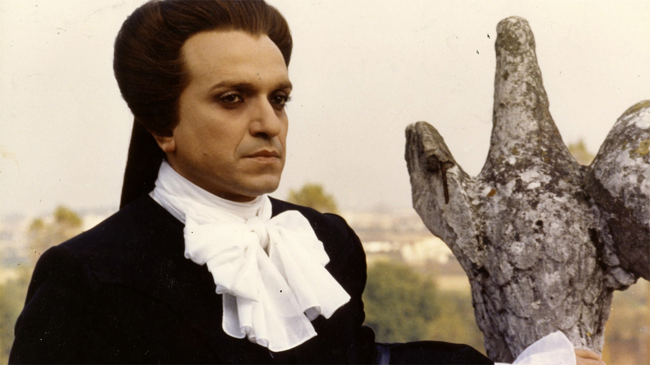 Backdrop image for movie Don Giovanni