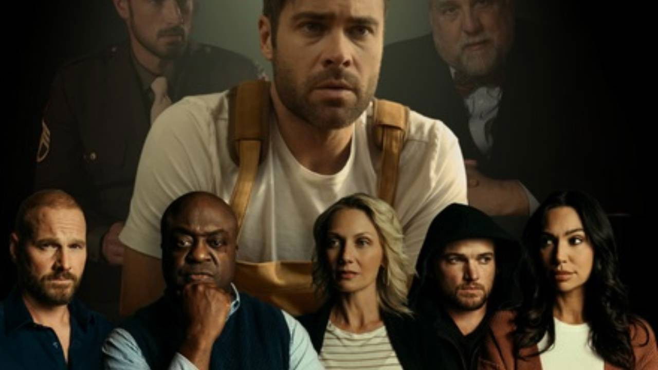 Backdrop image for movie Grief Share