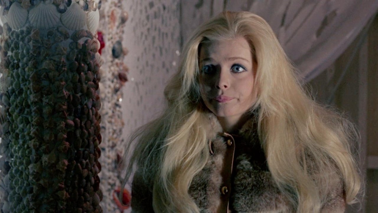 Backdrop image for movie Candy