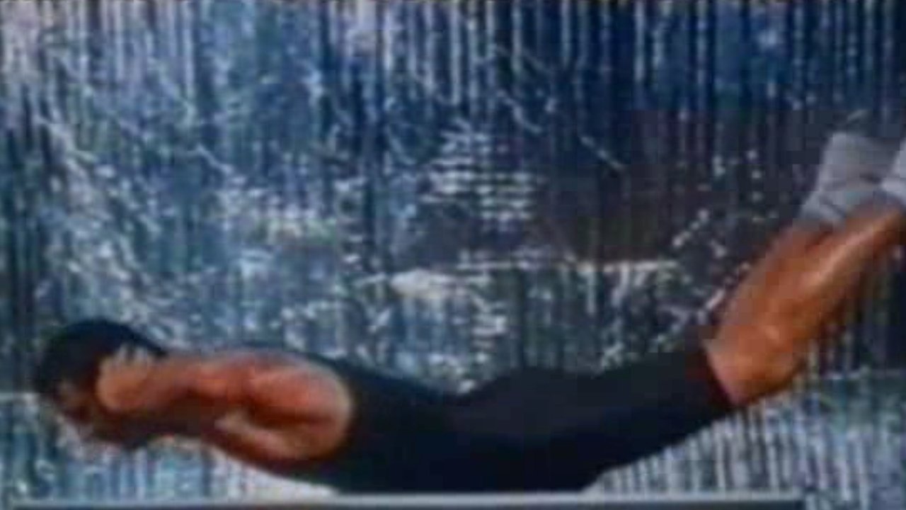 Backdrop image for movie Born to Be a Warrior
