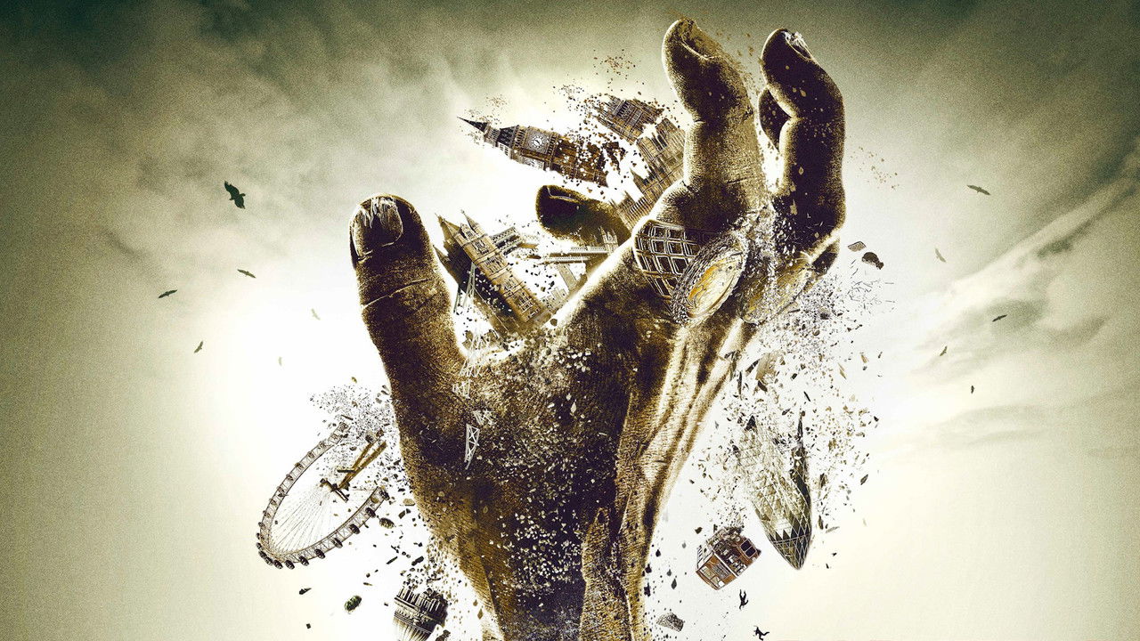 Backdrop image for movie Cockneys vs Zombies