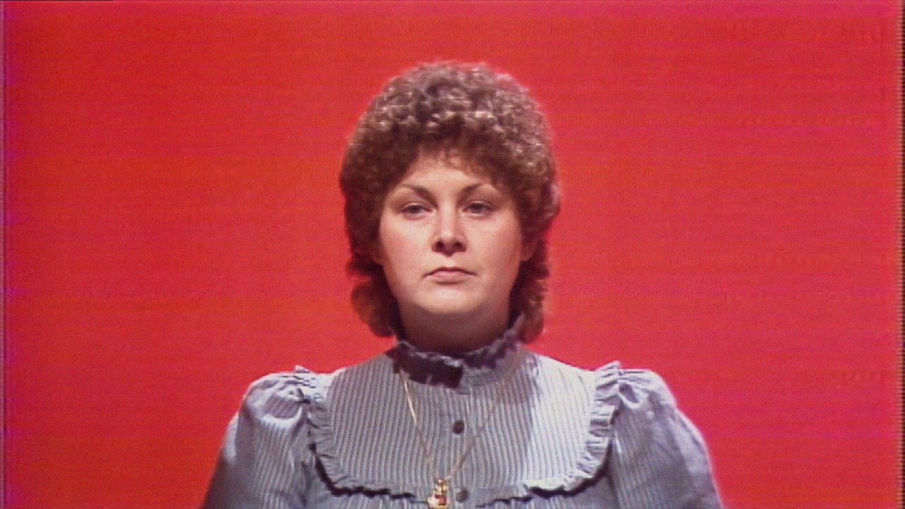 Backdrop image for movie Satan Wants You