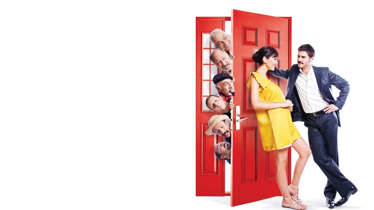 Backdrop image for movie Game of Love