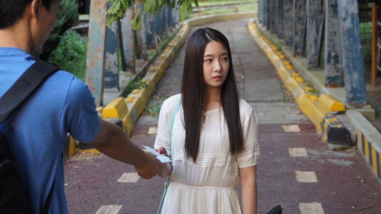 Backdrop image for movie Dead Again