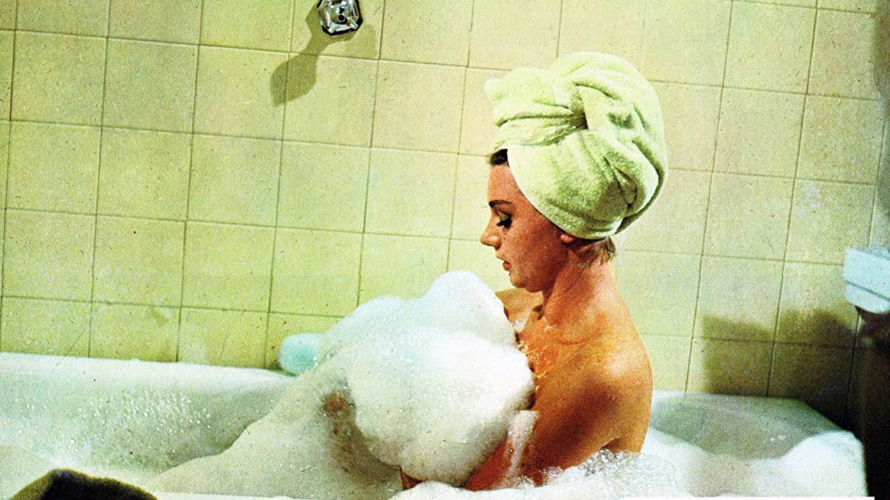 Backdrop image for movie Agent X-77 Orders to Kill