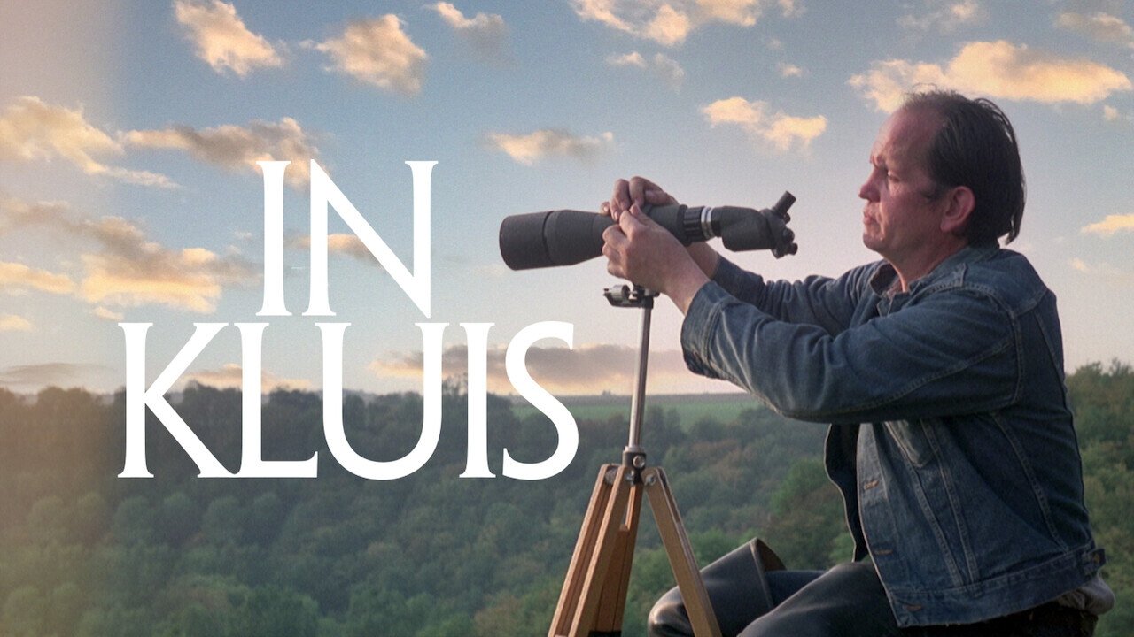 Backdrop image for movie The Enclosure