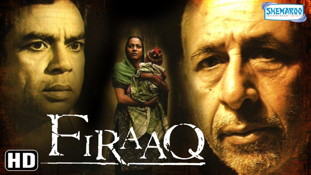 Backdrop image for movie Firaaq