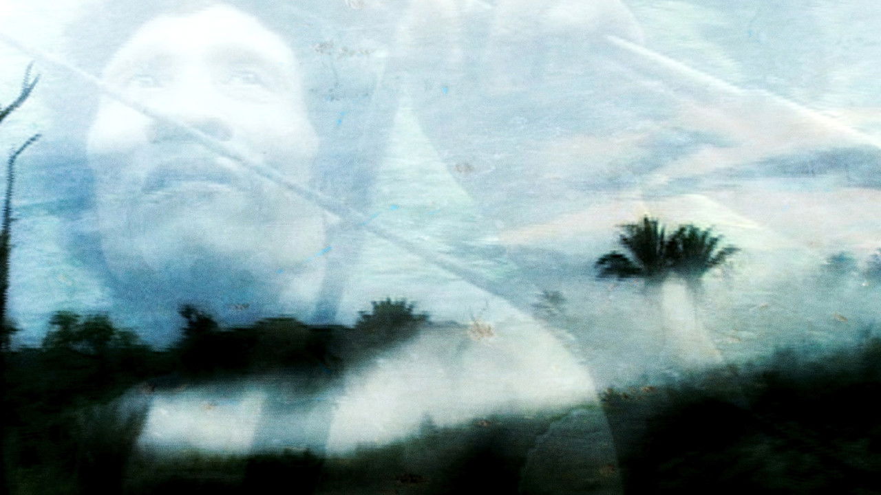 Backdrop image for movie The Hills of Disorder