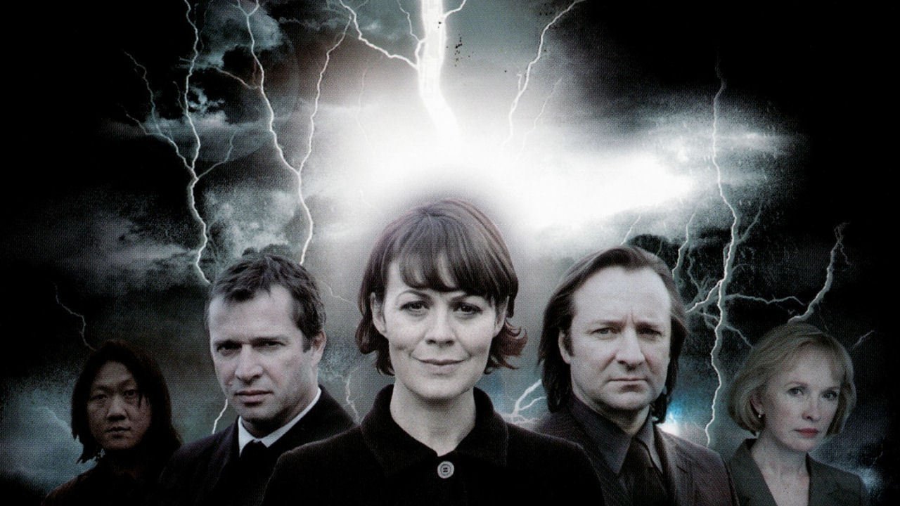 Backdrop image for movie Frankenstein