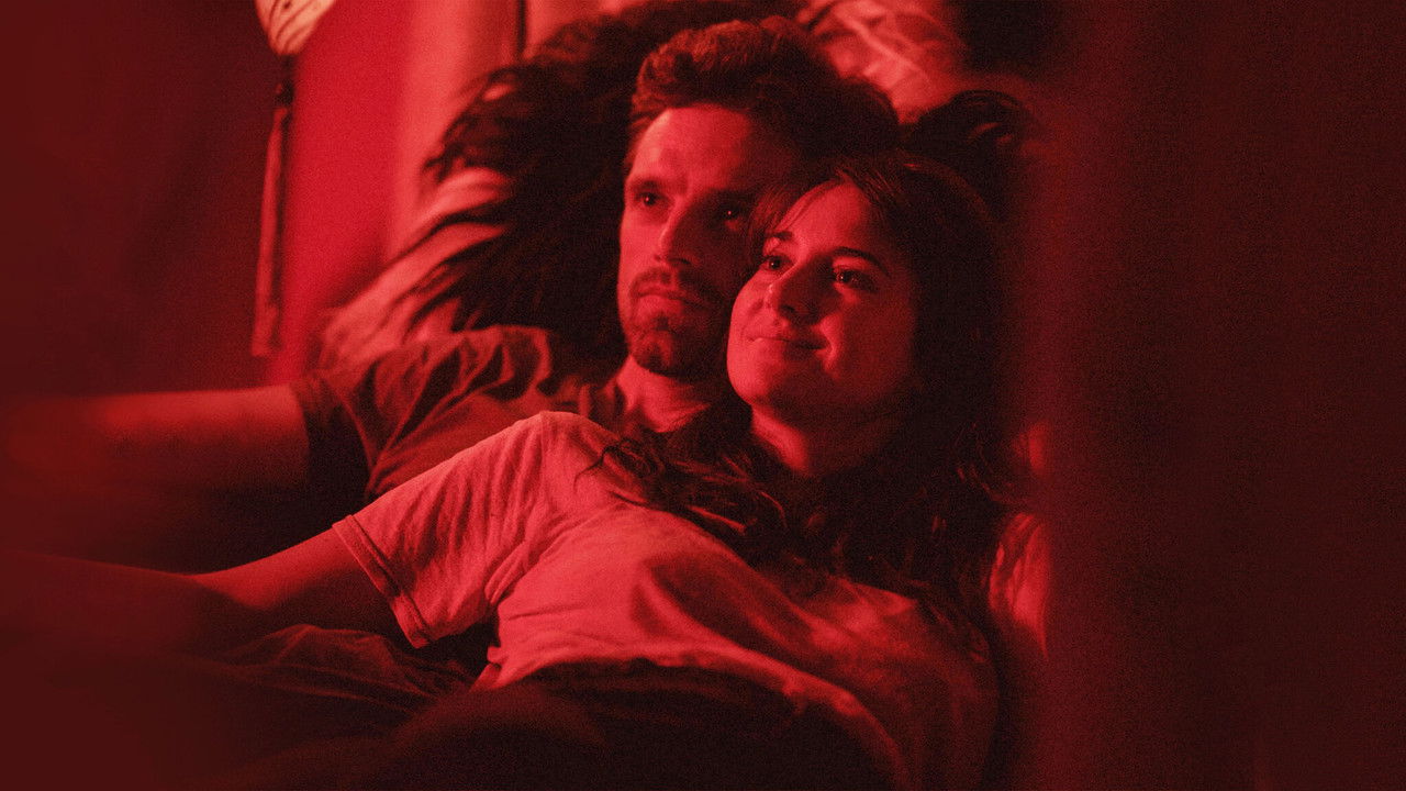 Backdrop image for movie Endings, Beginnings