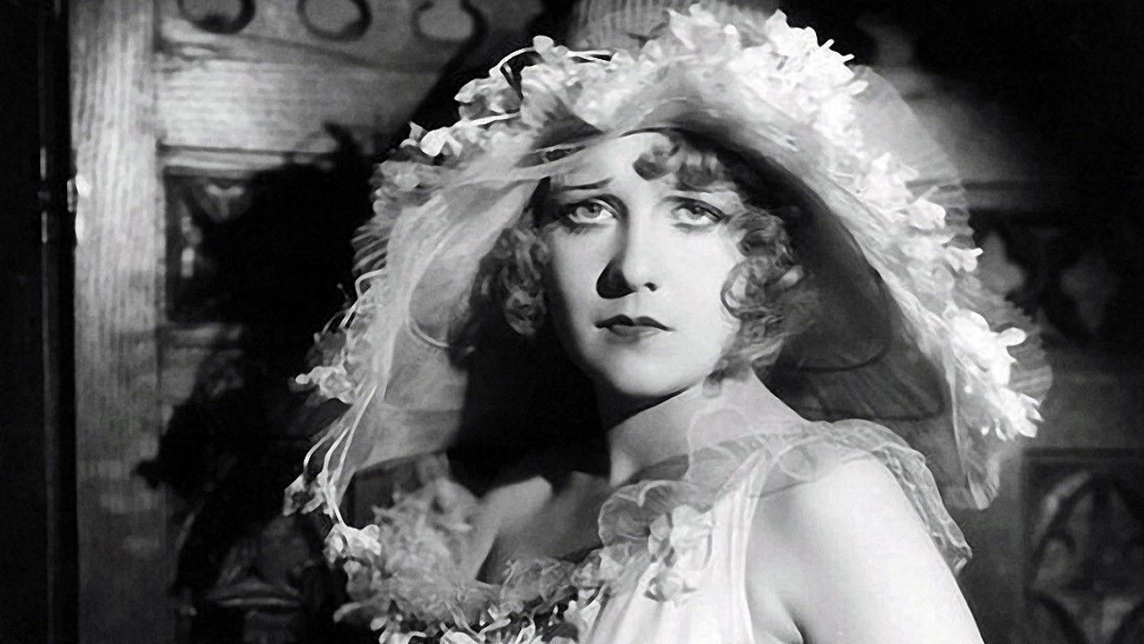 Backdrop image for movie Our Modern Maidens