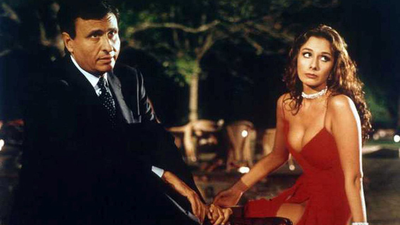 Backdrop image for movie Gli Inaffidabili