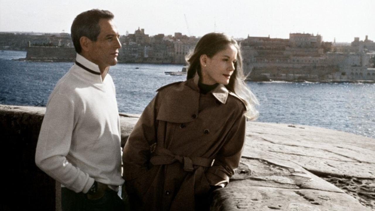 Backdrop image for movie The MacKintosh Man