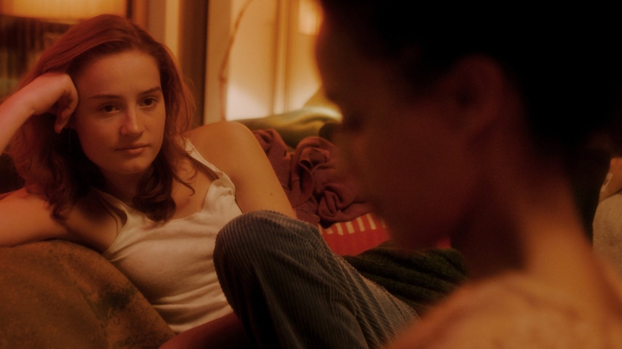 Backdrop image for movie Dreams (Sex Love)