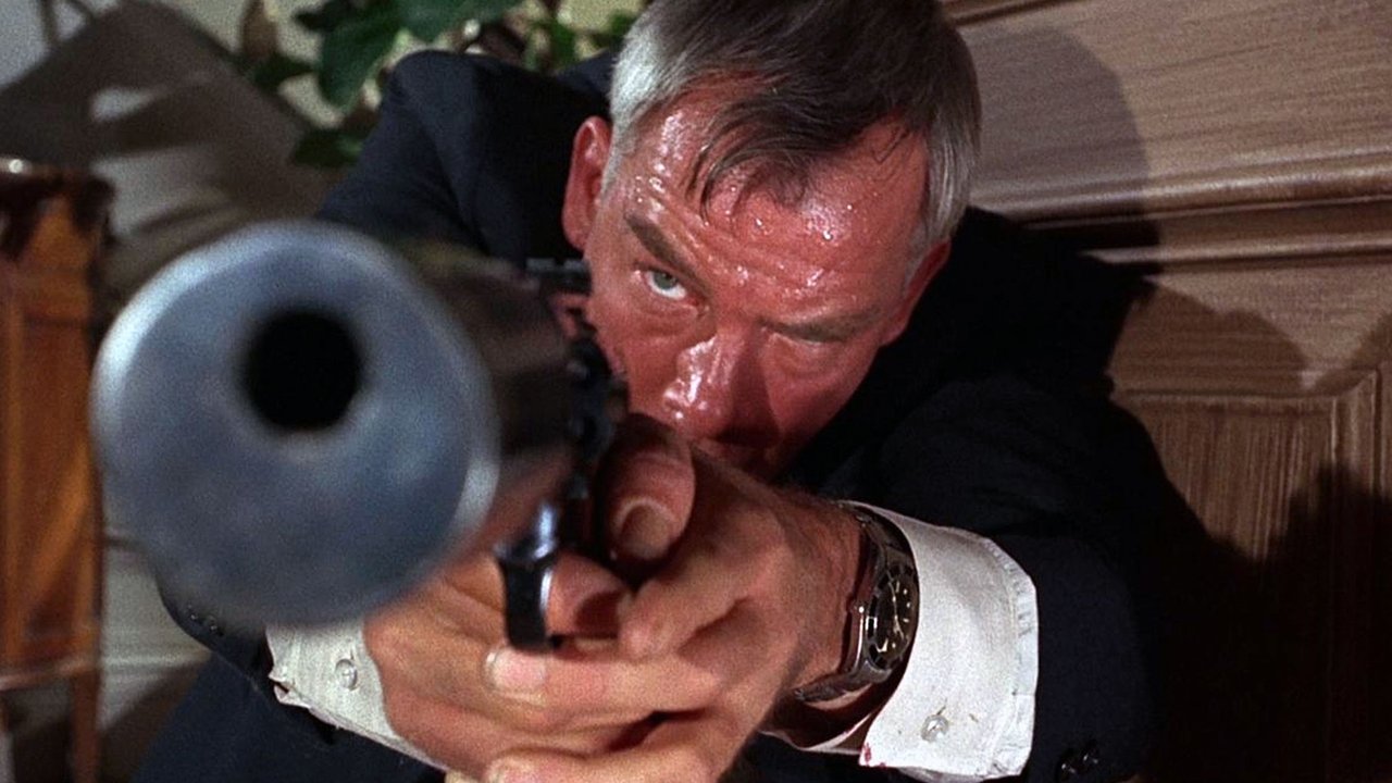 Backdrop image for movie The Killers