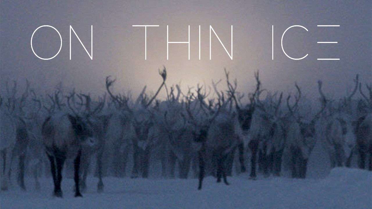 Backdrop image for movie On Thin Ice