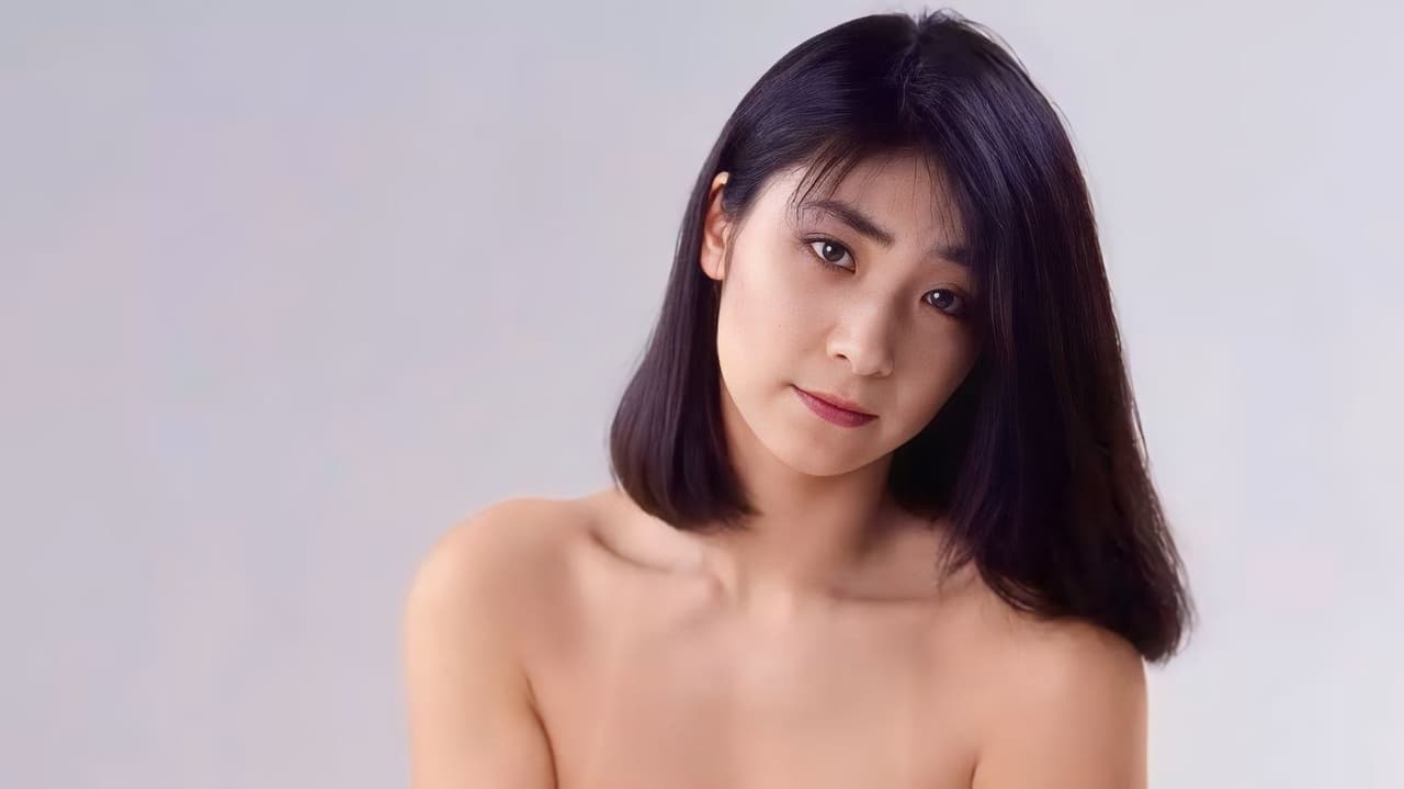 Backdrop image for movie Hot staff: Kaikan sex kurinikku