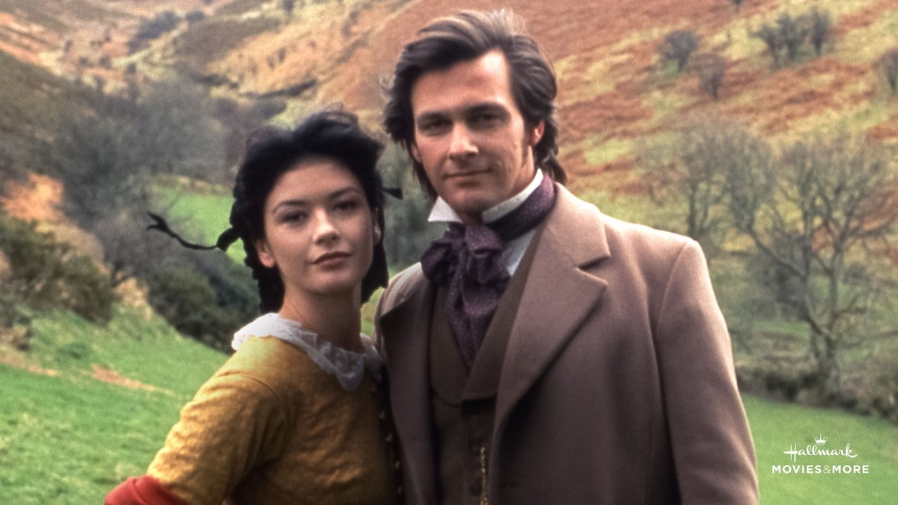 Backdrop image for movie The Return of the Native