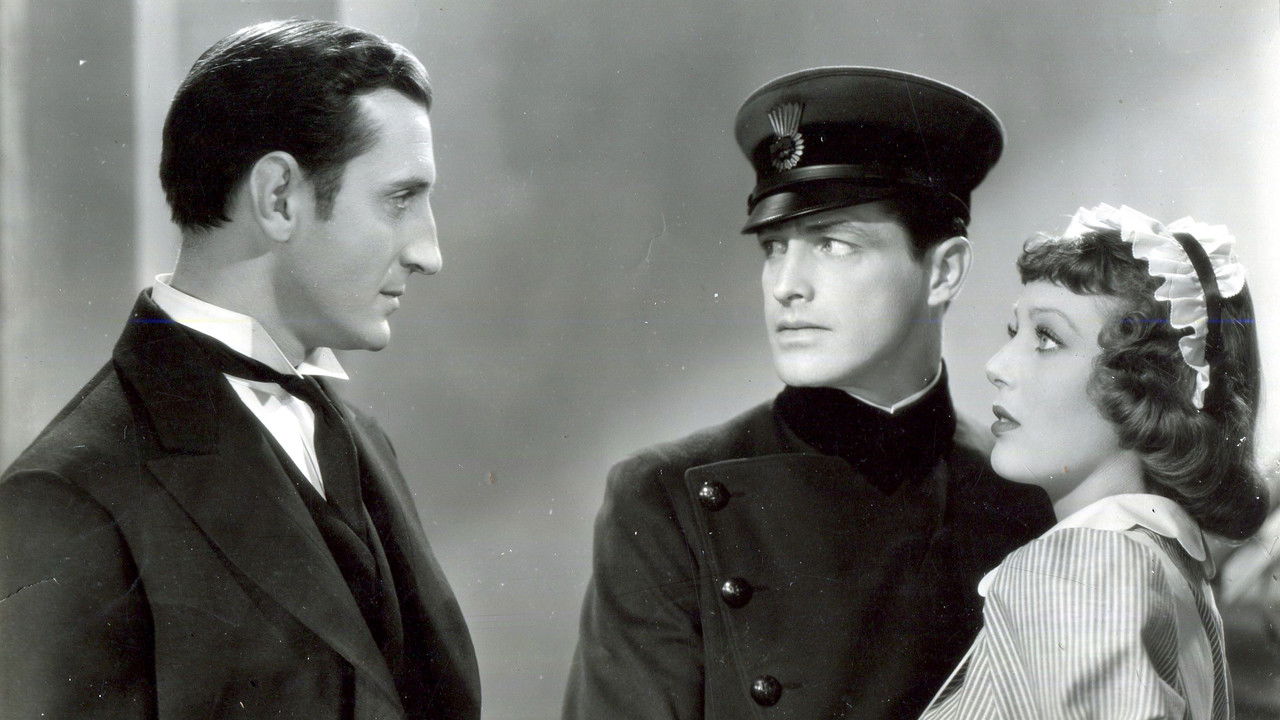 Backdrop image for movie Private Number