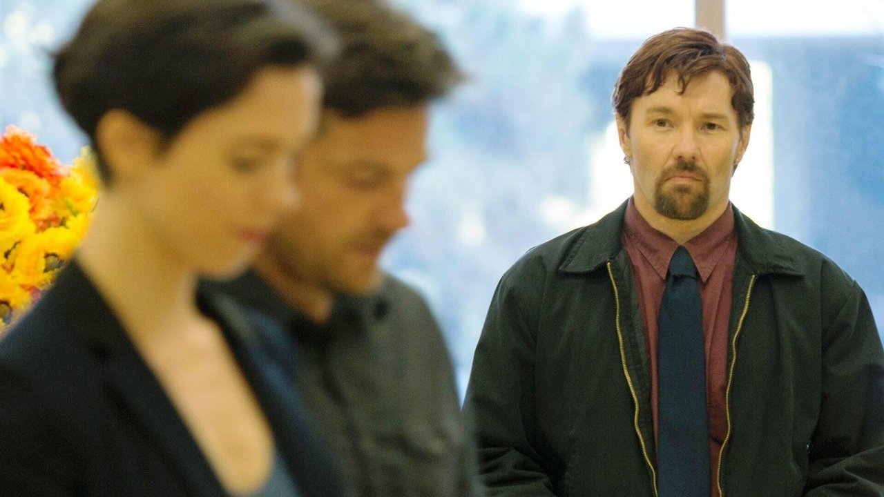 Backdrop image for movie The Gift