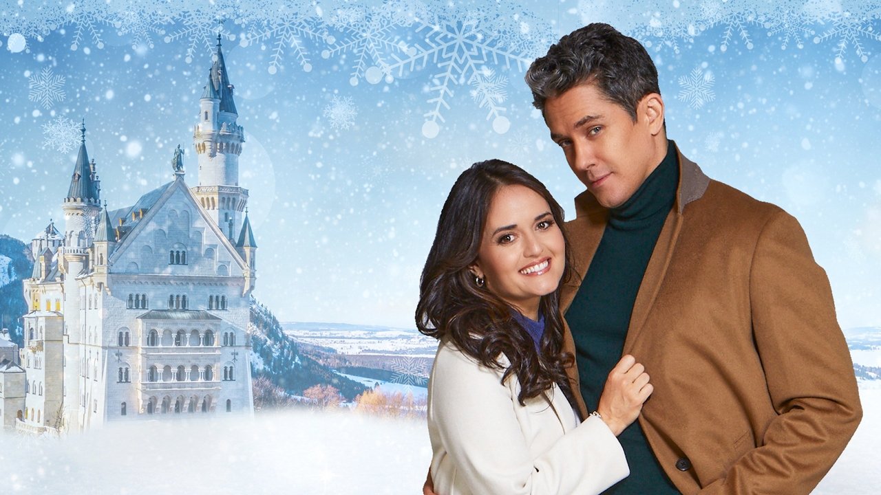 Backdrop image for movie The Winter Palace