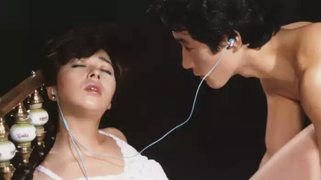 Backdrop image for movie Taguchi Yukari: Za keiren