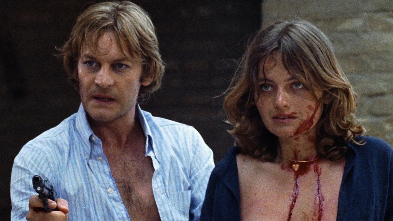 Backdrop image for movie The Mad Dog Killer