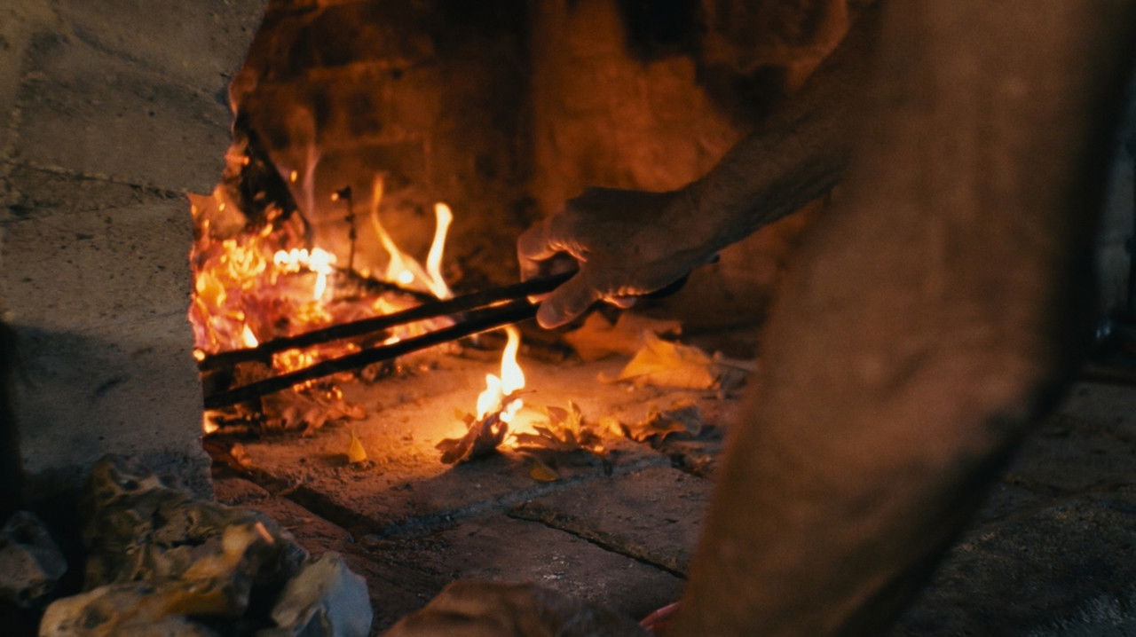 Backdrop image for movie There is a Place