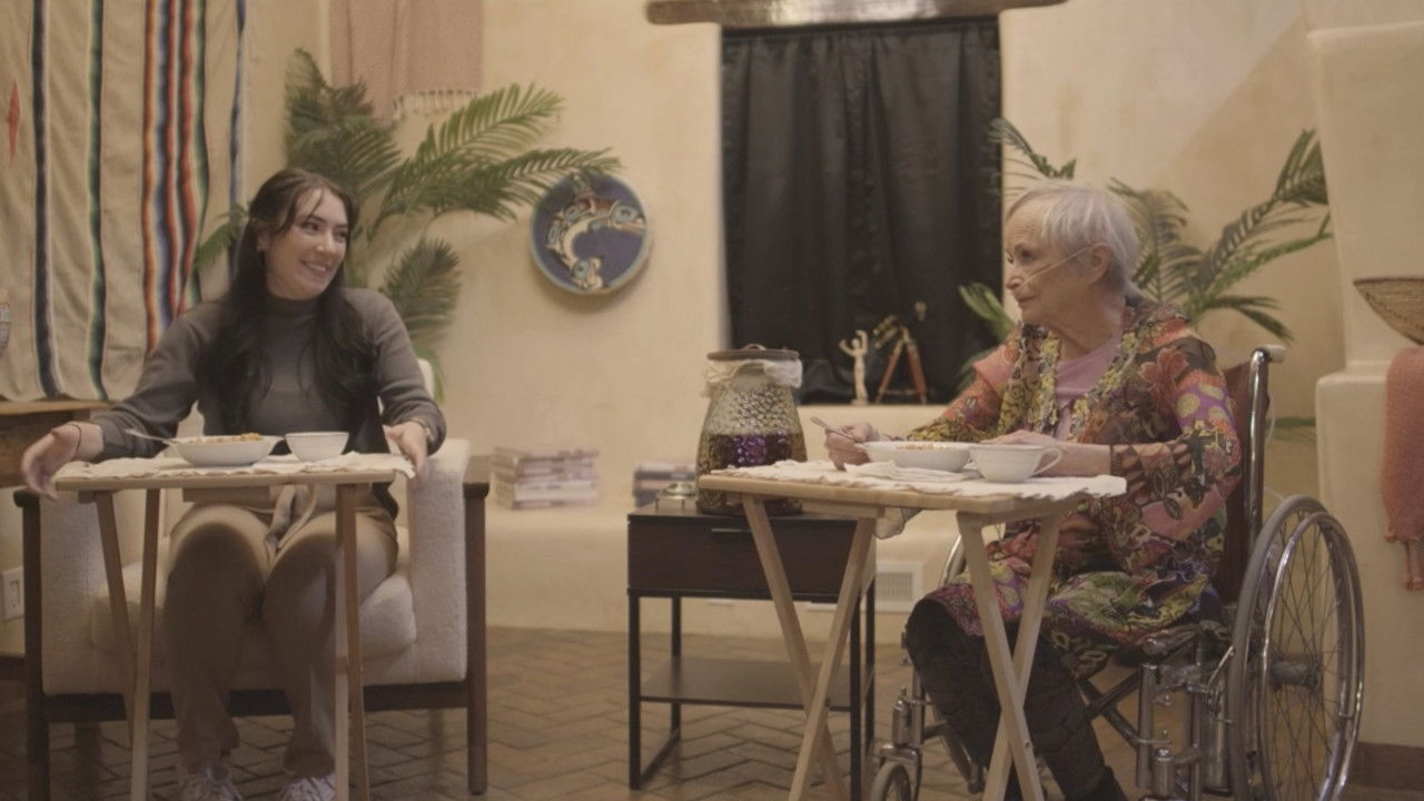 Backdrop image for movie McCormick