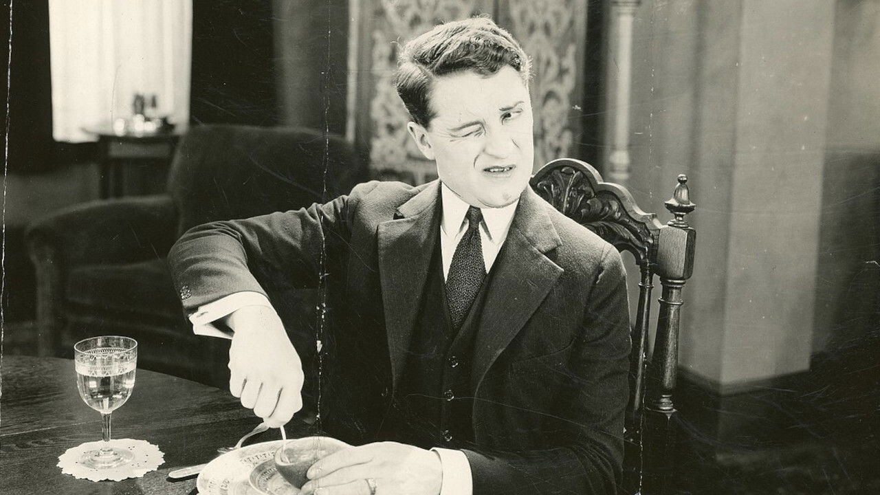 Backdrop image for movie What Happened to Jones