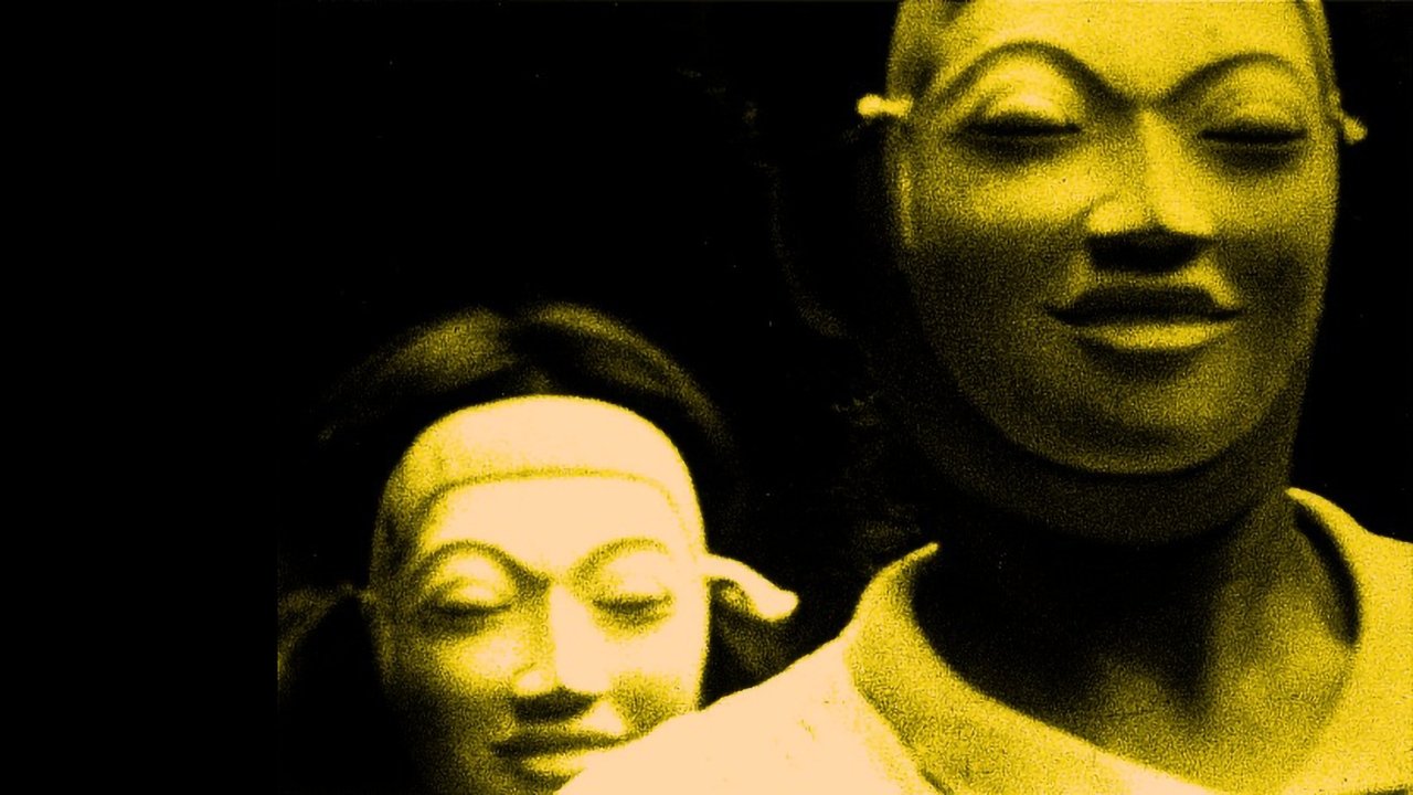 Backdrop image for movie Balifilm