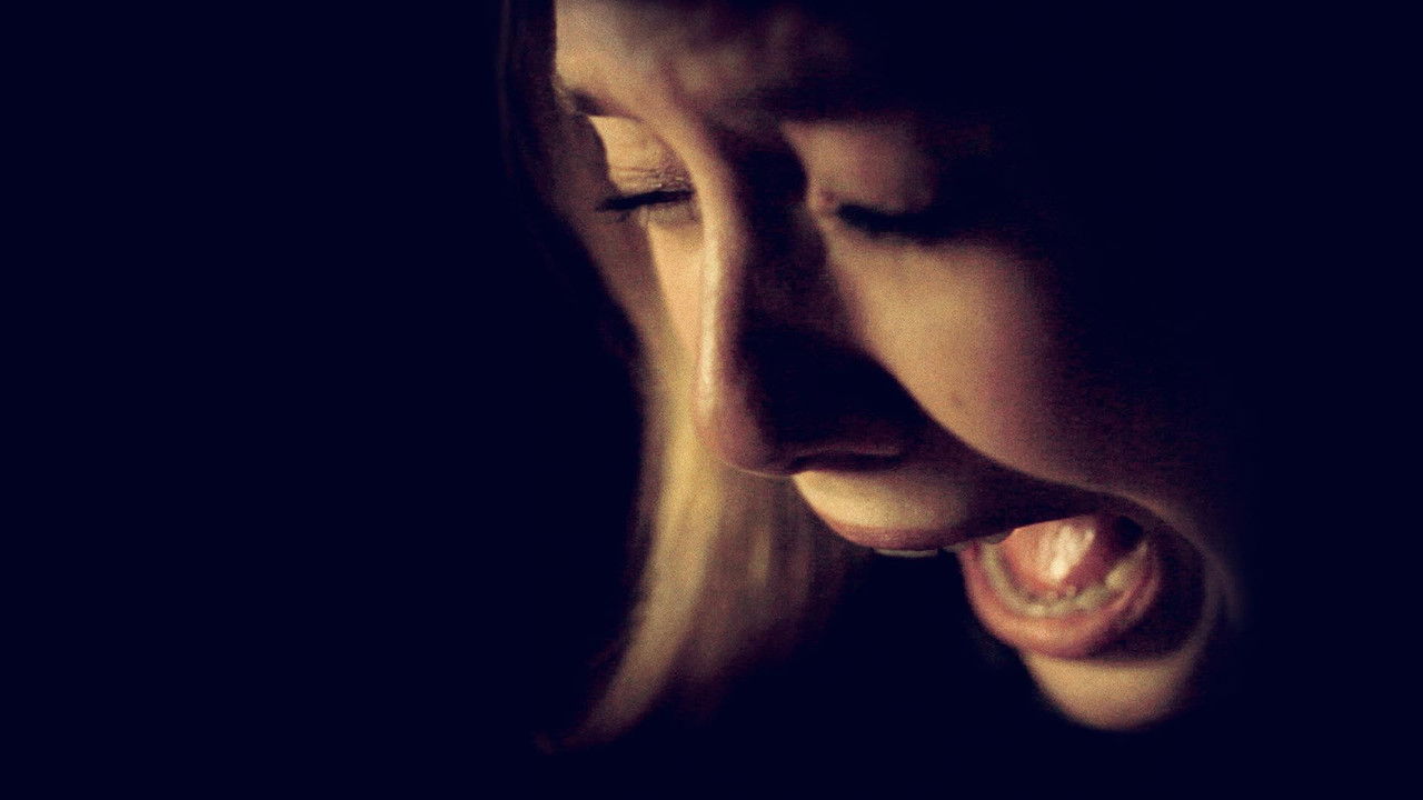 Backdrop image for movie Silent House