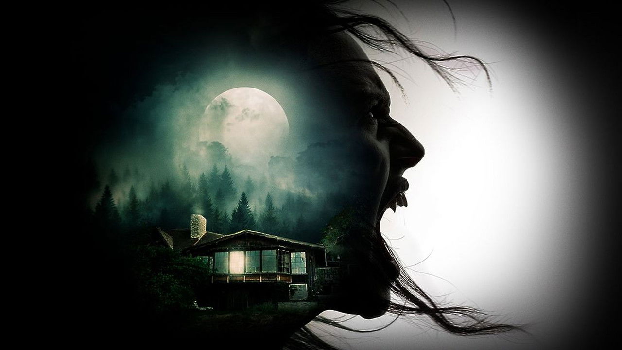 Backdrop image for movie The Death That Awaits