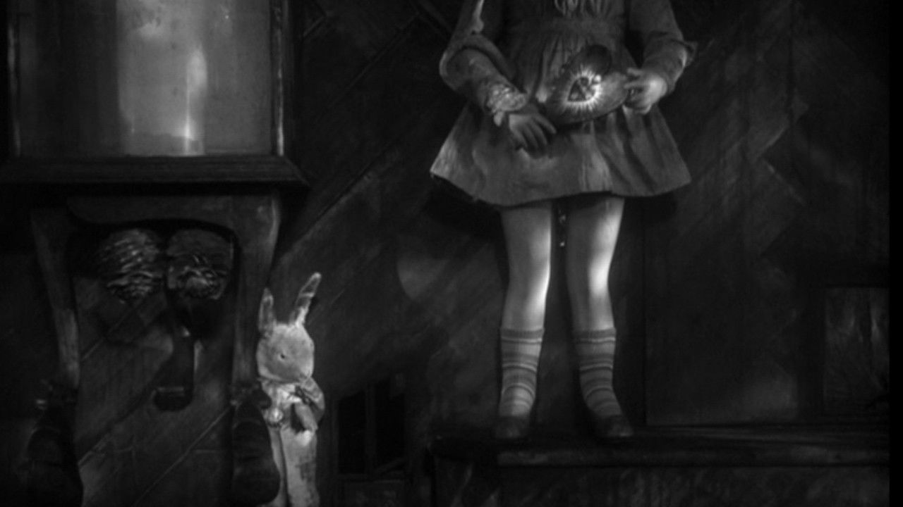 Backdrop image for movie Stille Nacht II: Are We Still Married?