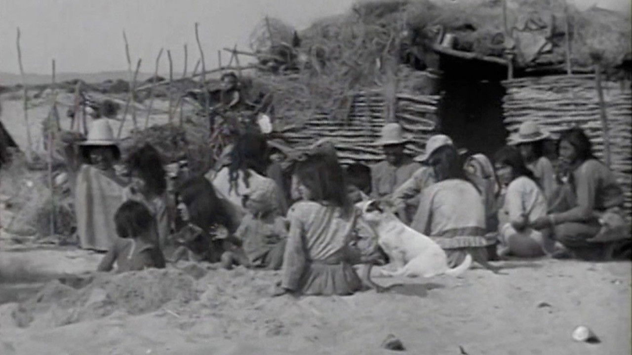 Backdrop image for movie Utopia of Death