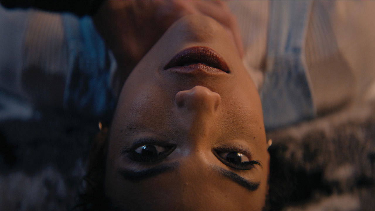 Backdrop image for movie Dinner to Die For