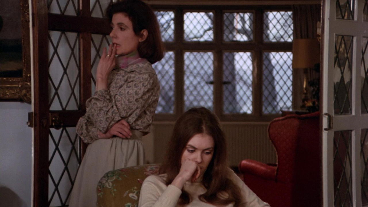 Backdrop image for movie Crucible of Horror