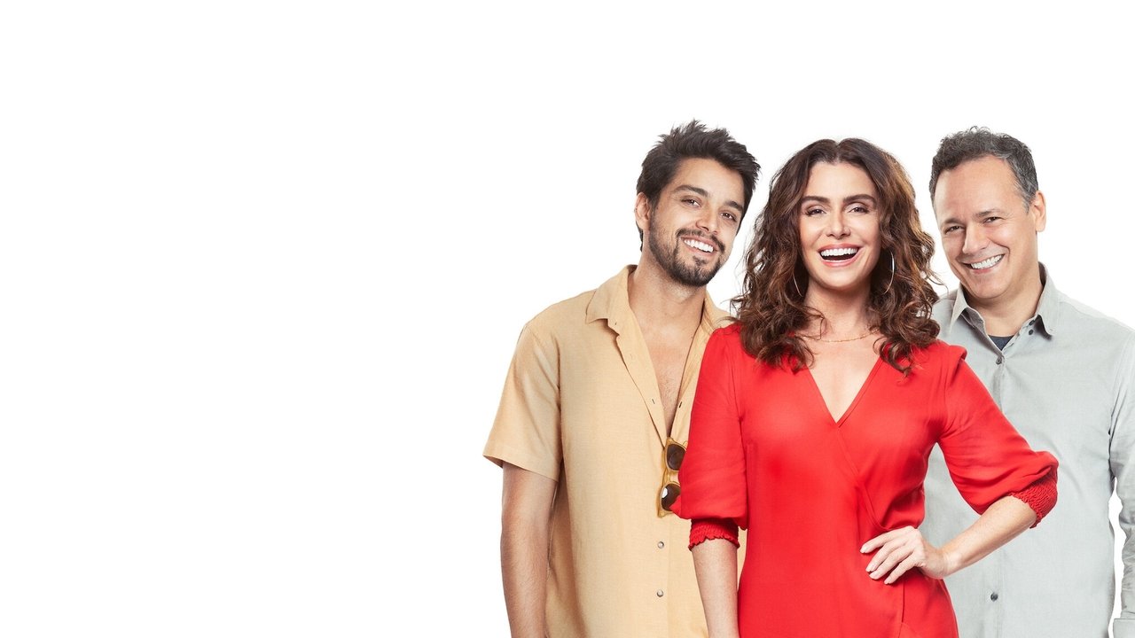 Backdrop image for movie Apaixonada
